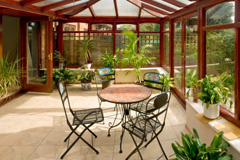 Blossomfield conservatory quotes