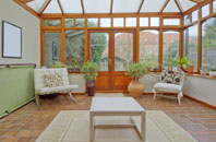 free Blossomfield conservatory quotes
