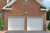 free Blossomfield garage construction quotes