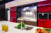 Blossomfield kitchen extensions