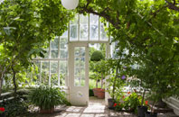 free Blossomfield orangery quotes