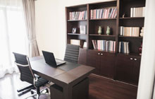 Blossomfield home office construction leads